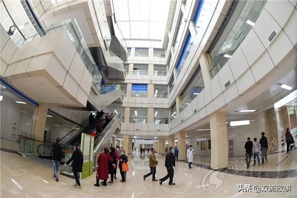 双流华西医院专家坐诊时间表,成都华西医院专家评价