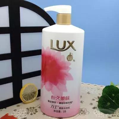 买之前好好做功课啊！