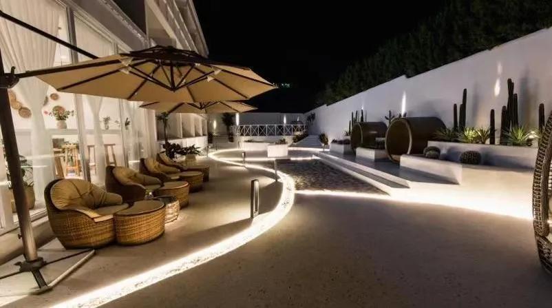 鐜╄浆娴锋花搴﹀亣,娴疯竟浼戦棽搴﹀亣鏃呮父鎺ㄨ崘