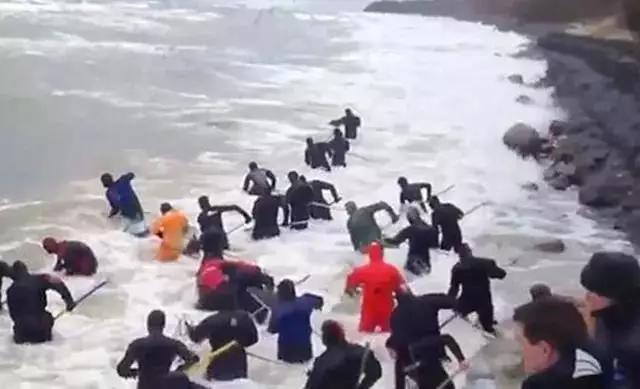 俄罗斯天价珠宝只卖中国人,俄罗斯天价首饰店真相