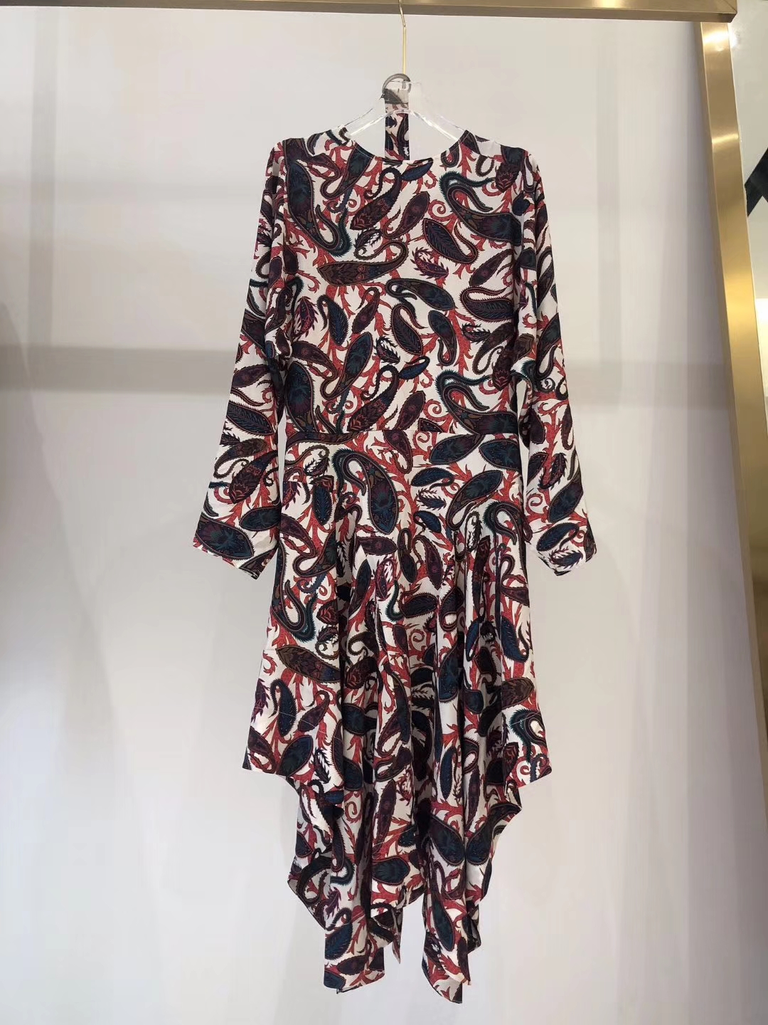 chloe蔻依nomade测评,chloe蔻依价格