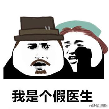 kiki健身背部展示,kiki健身肌肉什么水平