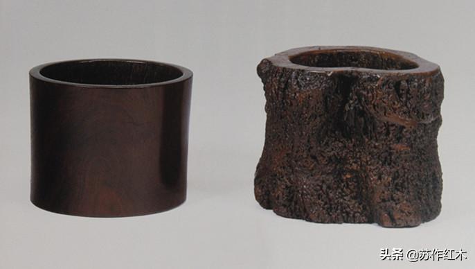 「回顾」佳士得纽约1997年秋拍_毕史格P.Piccus中国古典家具