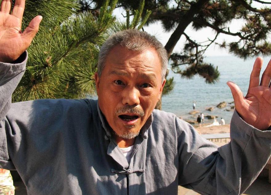 廉吏于成龙李万年版03集免费观看,于成龙十大感人照片