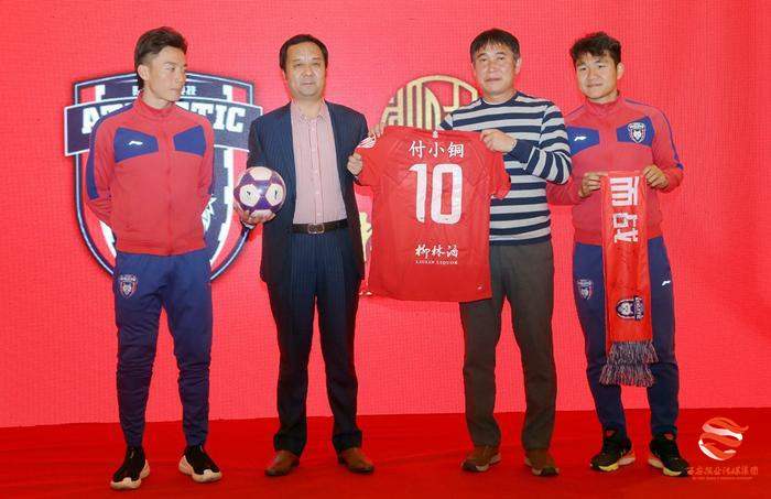 陕足西北狼赛程,西北狼最新中甲消息