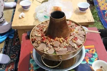 成都出发四川10日自驾游最佳路线,成都到四川自驾游最佳攻略