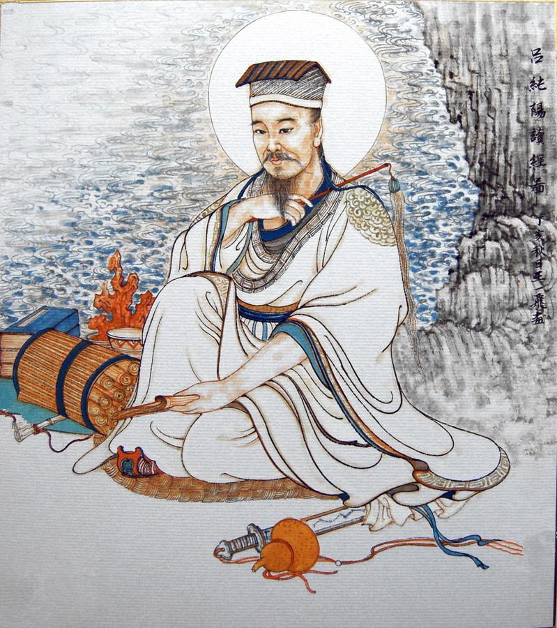 这是真的:在古代自称“我”,会被人讥笑为不懂礼仪