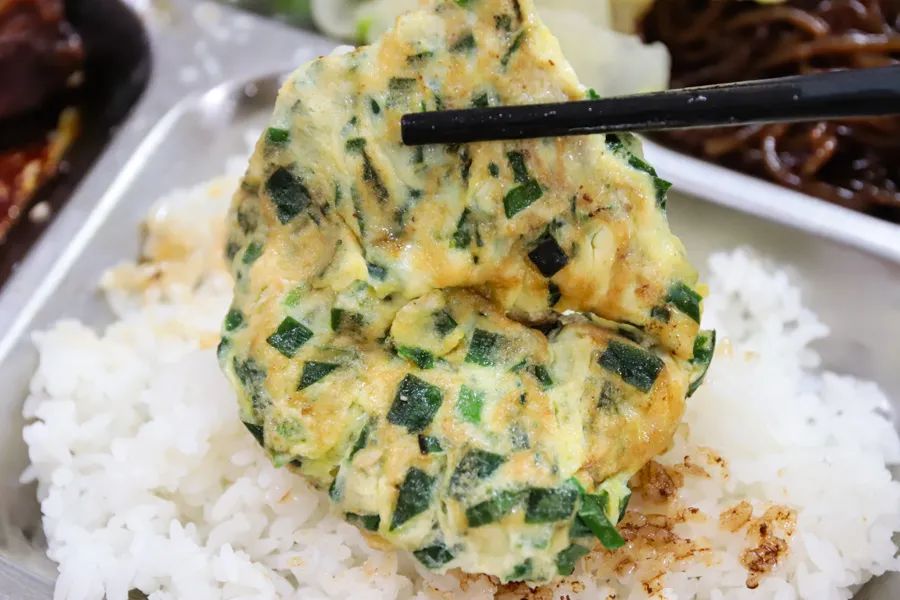 奉贤不为人知的美食,上海奉贤街巷美食排名前十