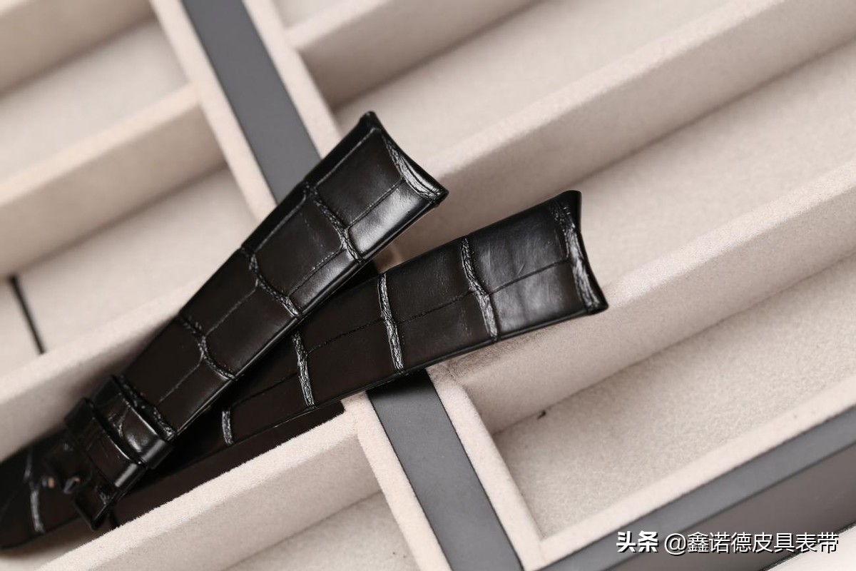 手表表带长短怎么选择尺寸,手表表带选择什么样的合适