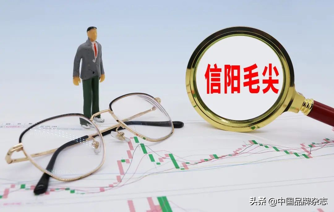 周迅接地气采访,周迅李诞