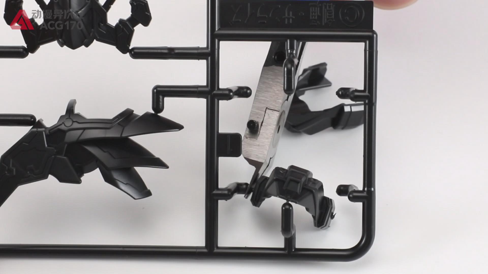 sd高达三国创杰传曹操飞翼,三国创杰传曹操飞翼和天霸