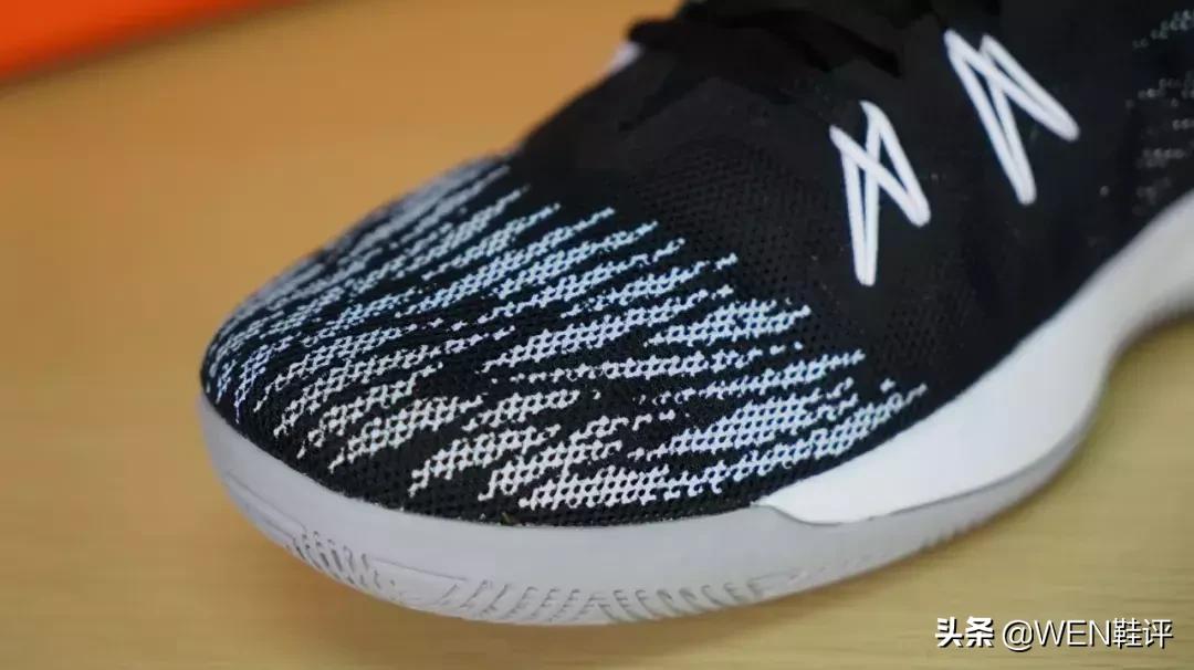 耐克新款flywire飞线,耐克飞线系列最新款