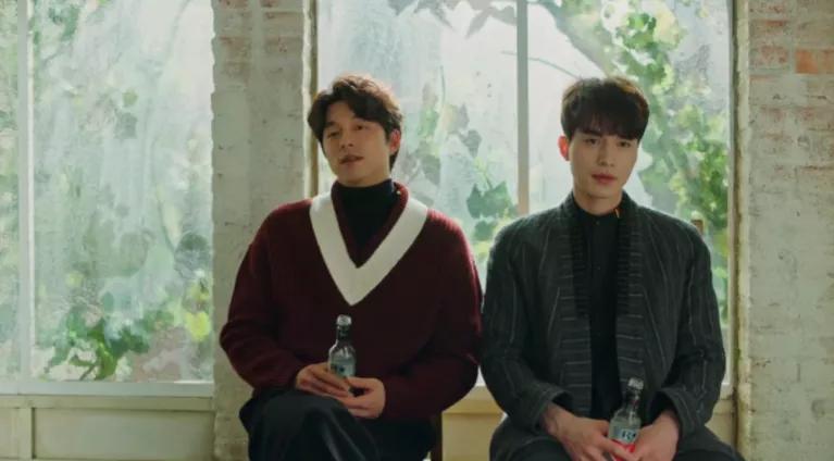 给韩国送钱，被全网*制抵**！这些中国巨头，为啥花钱找骂？