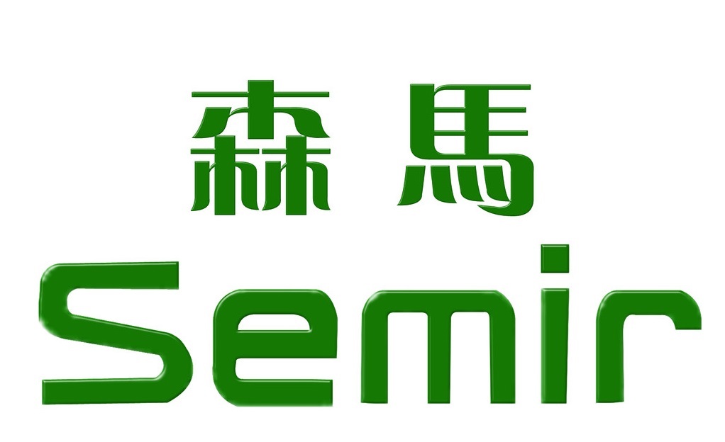 鏃ユ湰鏈湡鏈嶈鍝佺墝,涓浗鏈湡鏈嶈鍝佺墝