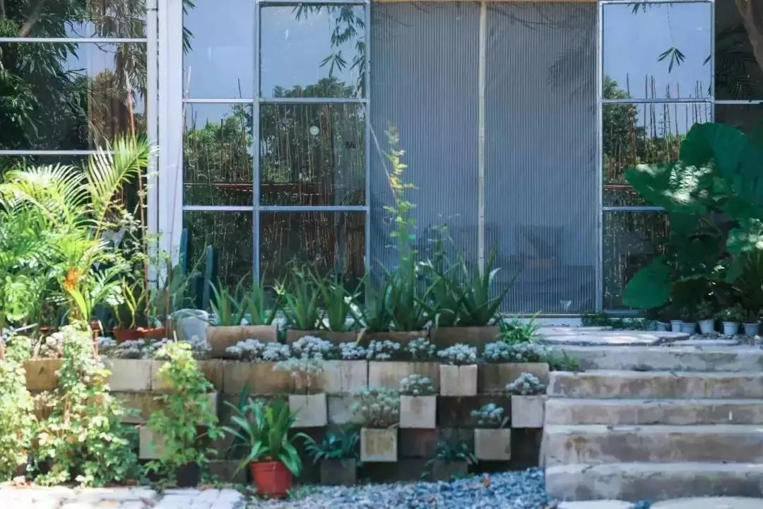 央美女生毕业作品,央美女生毕业