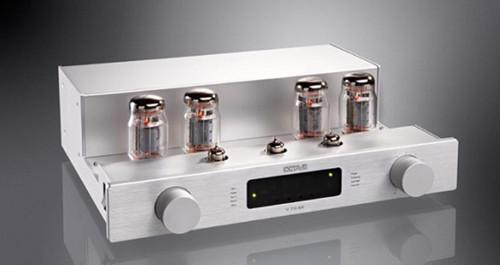 十大hifi功放机品牌推荐,2019国产十大hifi功放