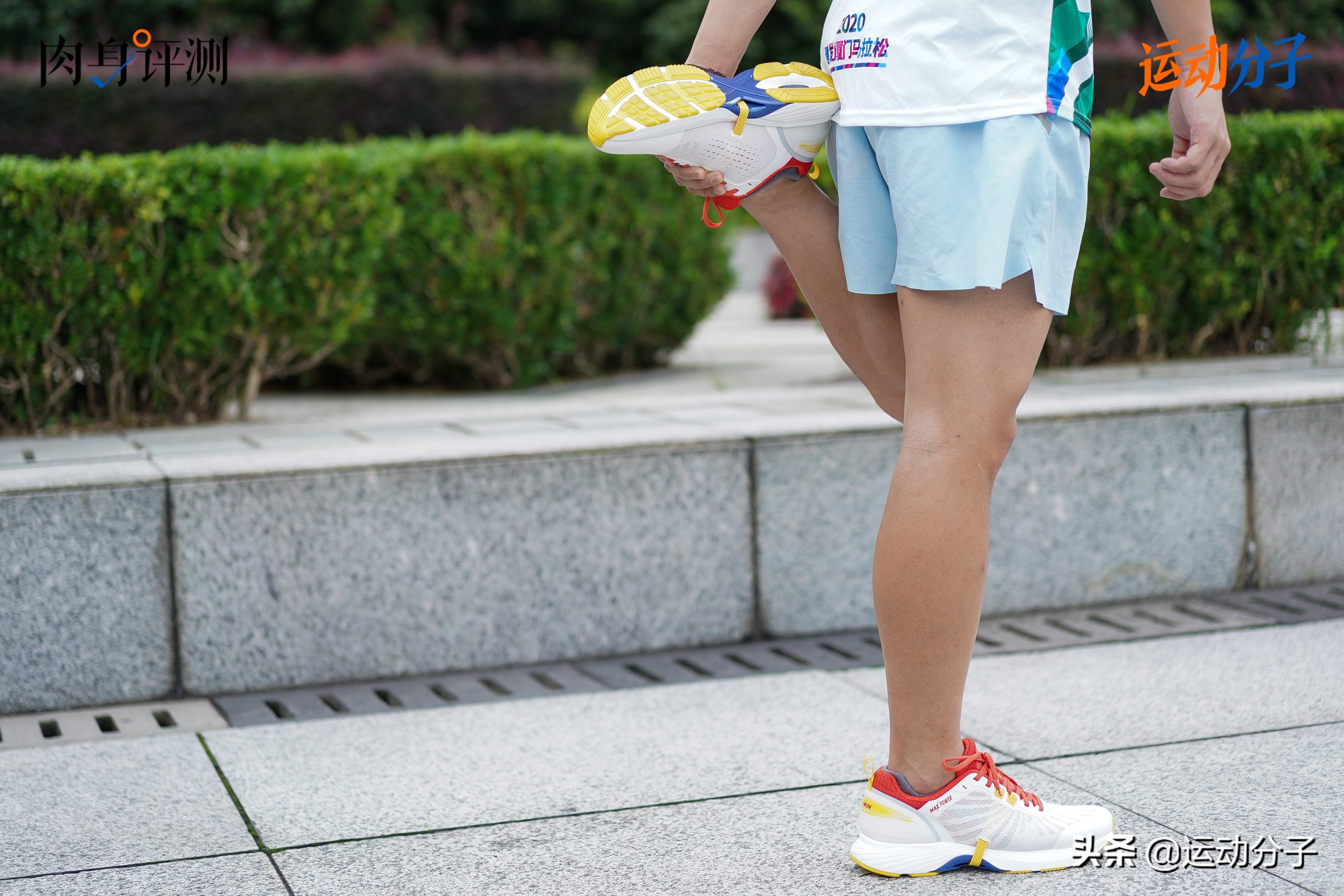 多威maxpower,多威max版