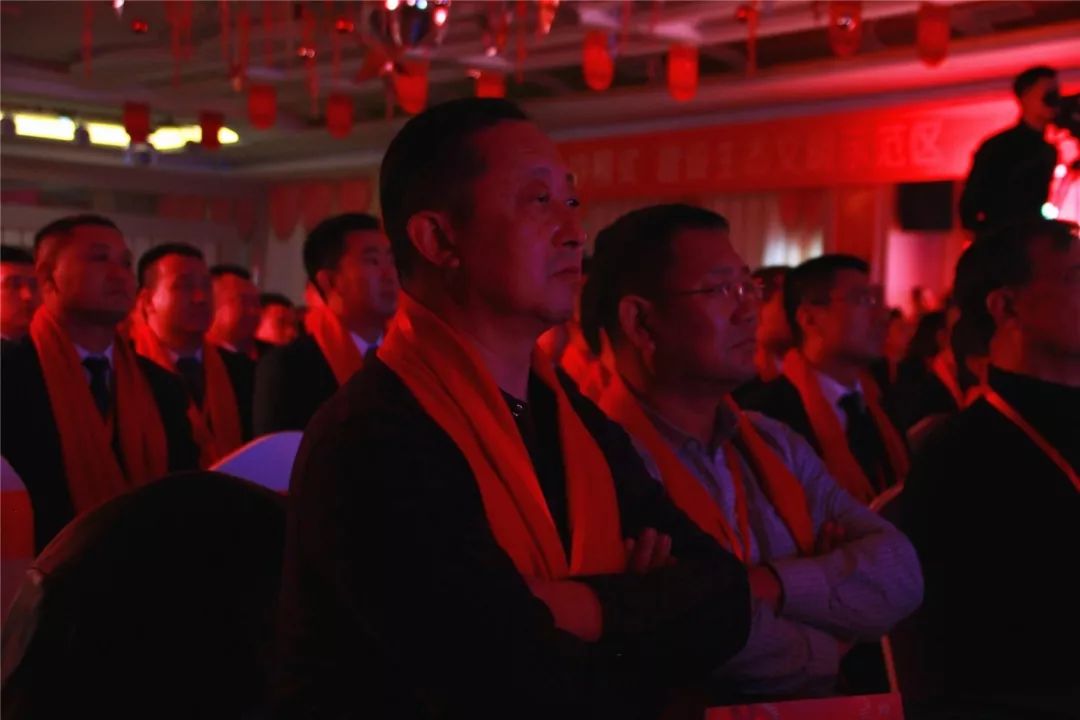 创业10年励志前行再创辉煌,圣牧高科儿童有机奶