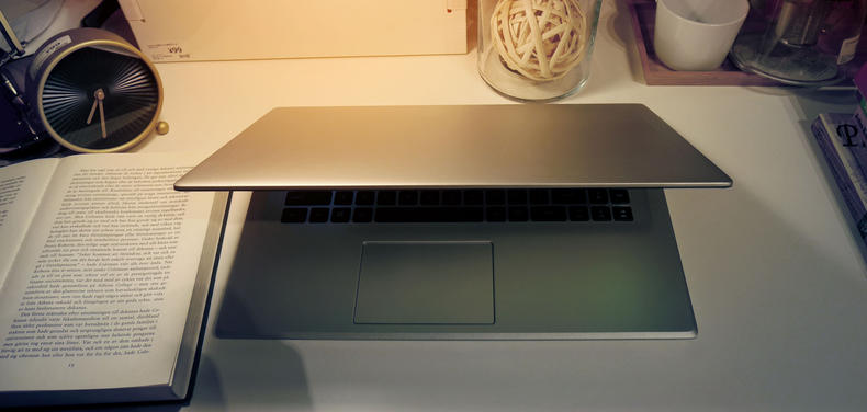 商务本值得买吗,8千预算商务本