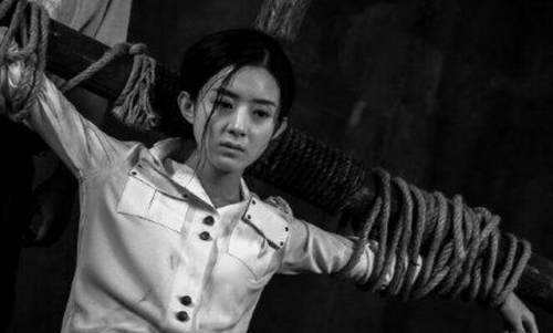 古代新娘摔倒有什么忌讳,古代女子没结婚会怎么办