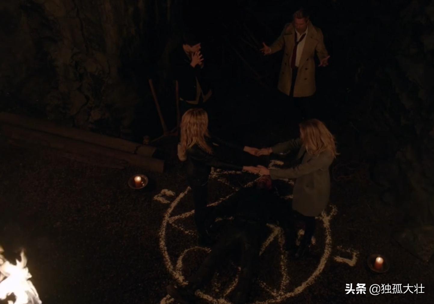 无限地球危机复活绿箭侠,无限地球危机闪电侠怎么消失了