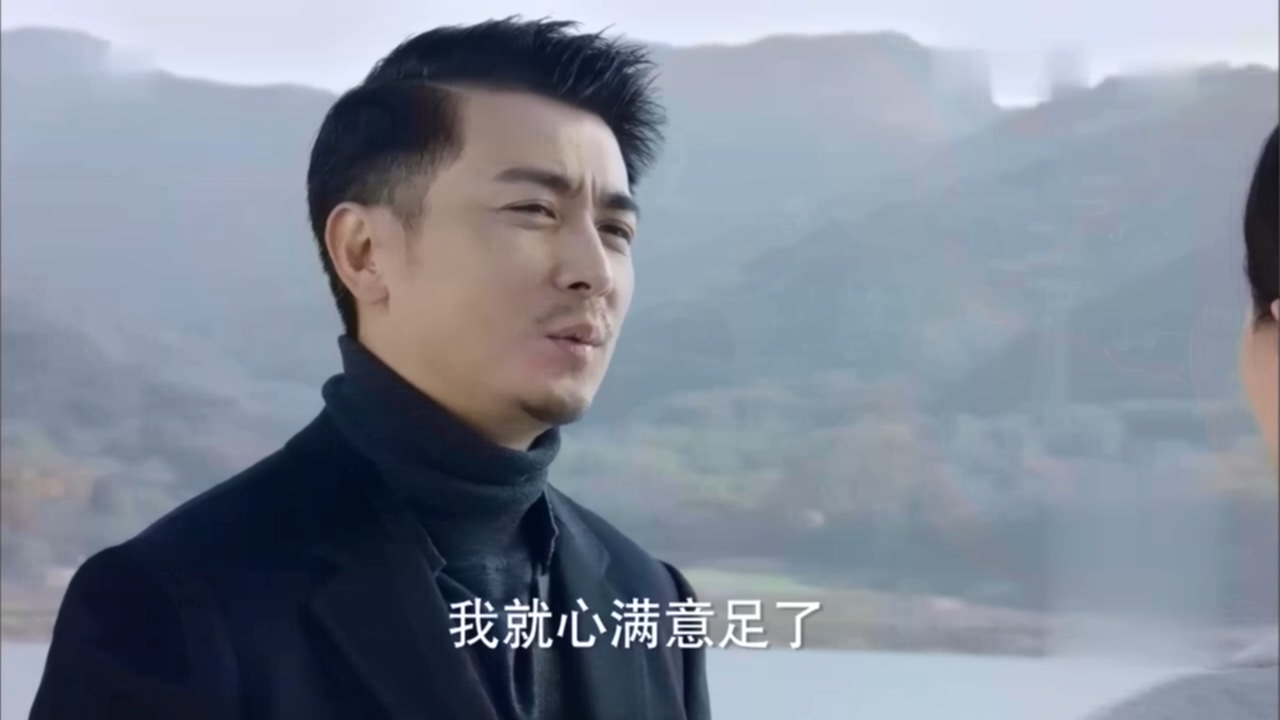 看电视学成语,看电视学习成语