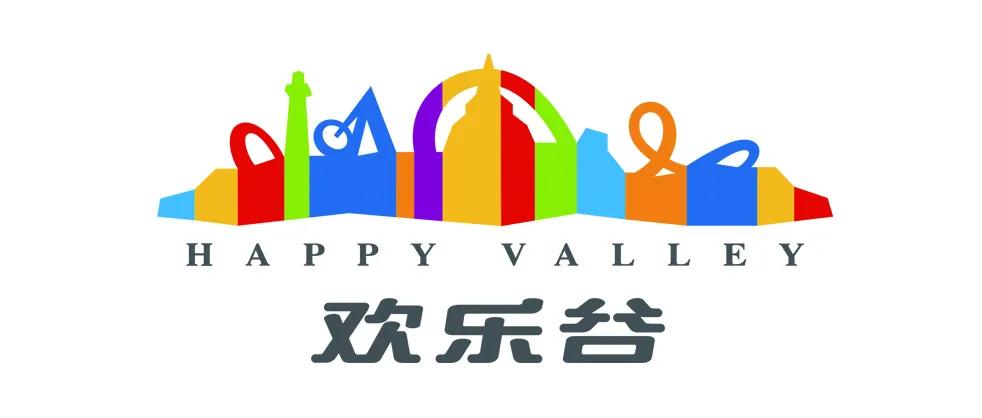 方特欢乐谷有什么好玩的项目,欢乐谷方特长隆兰州