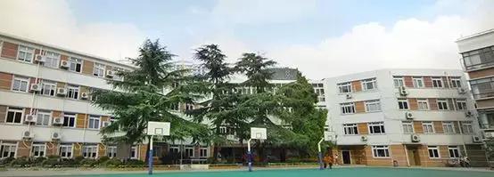 存志中学杨浦排名,杨浦存志中学好吗