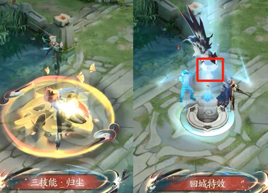 曜的年限和fmvp哪个手感好,fmvp曜折扣