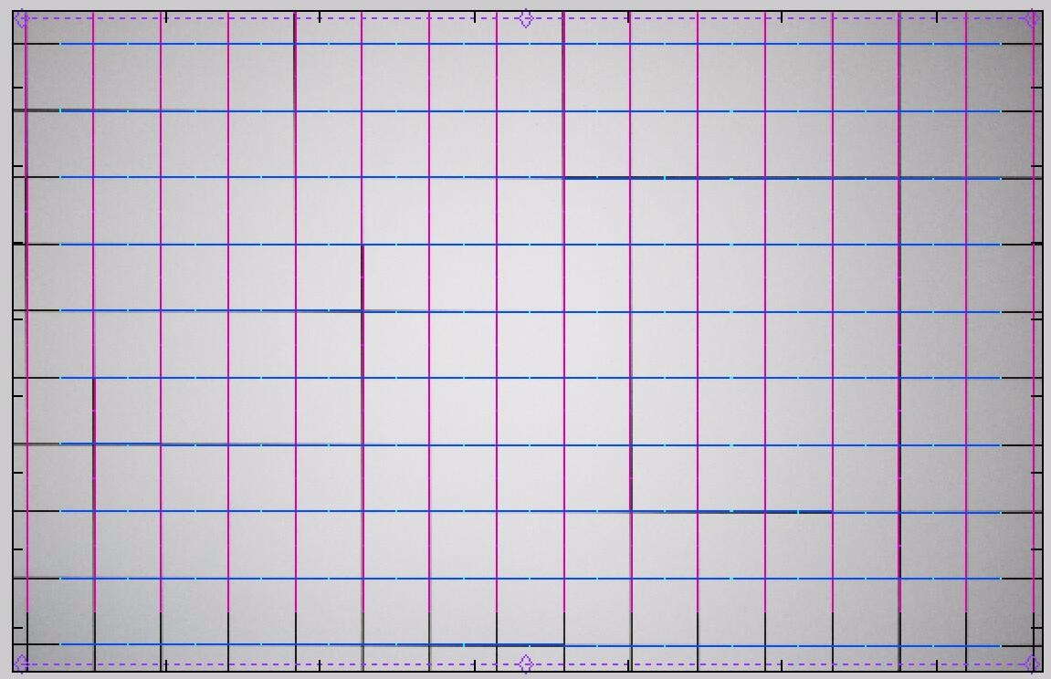 佳能rf851.2ds版是什么意思,佳能rf851.2镜头
