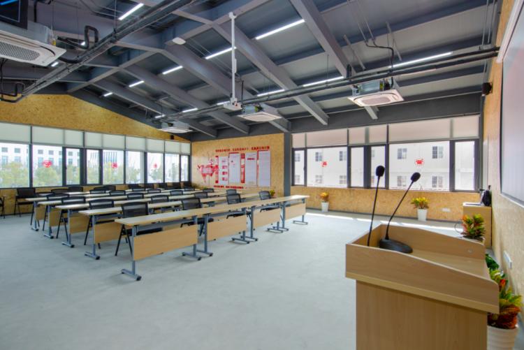 浦东新区张江科学之门,张江科学之门规划