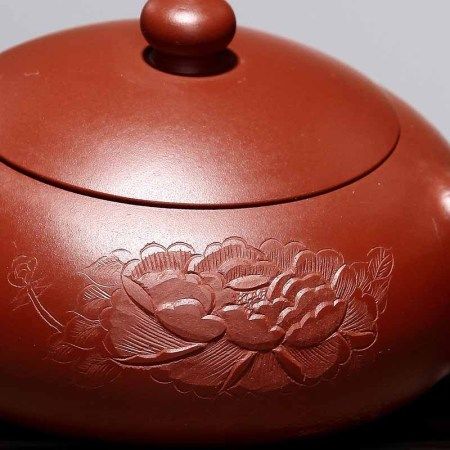 买紫砂壶被骗了怎么办,去宜兴买紫砂壶会被宰吗