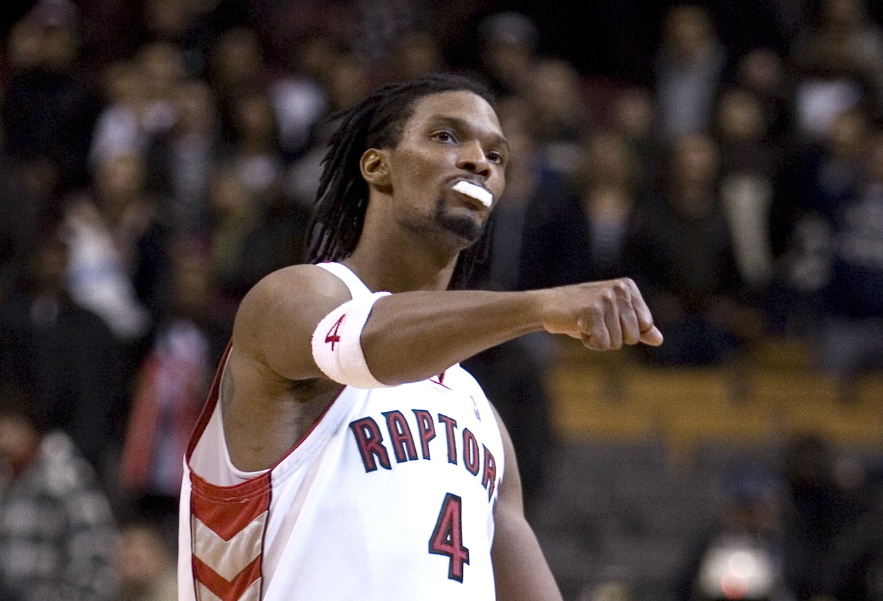 最强4号位篮球,4号位最强球员