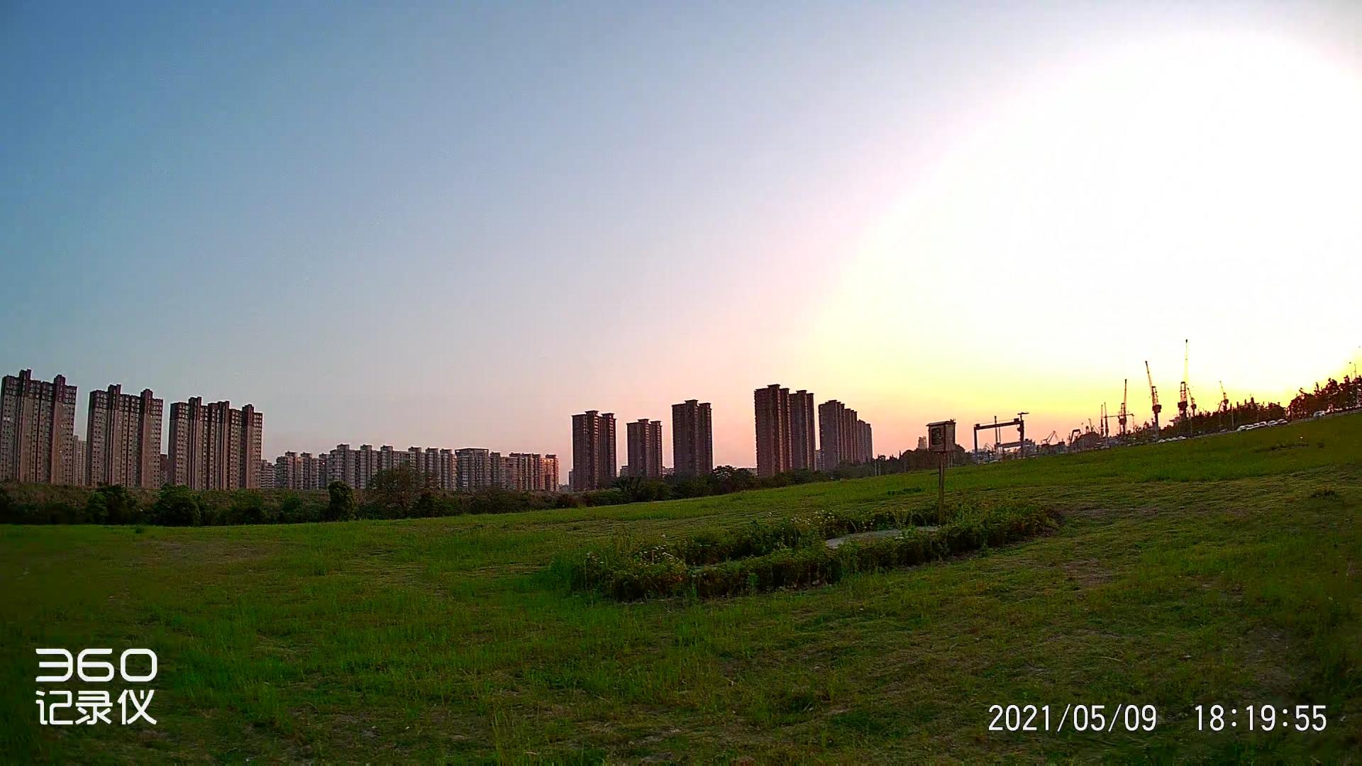 400元以内行车记录仪推荐,400元价位360行车记录仪推荐