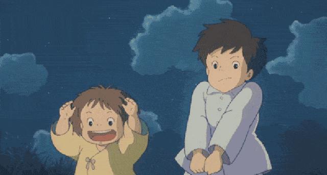 这4种食物容易“性早熟”，父母千万别大意