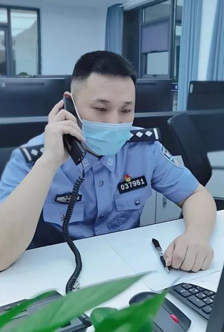 「反诈小分队」刷单兼职？违法！诈骗