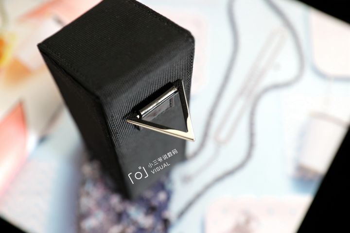 蓝光电竞眼镜,生为竞技