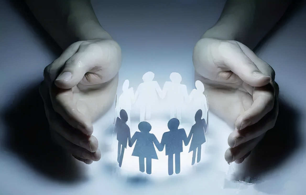 留学生嫌生活费不足,留学生因生活费不足辱骂父亲