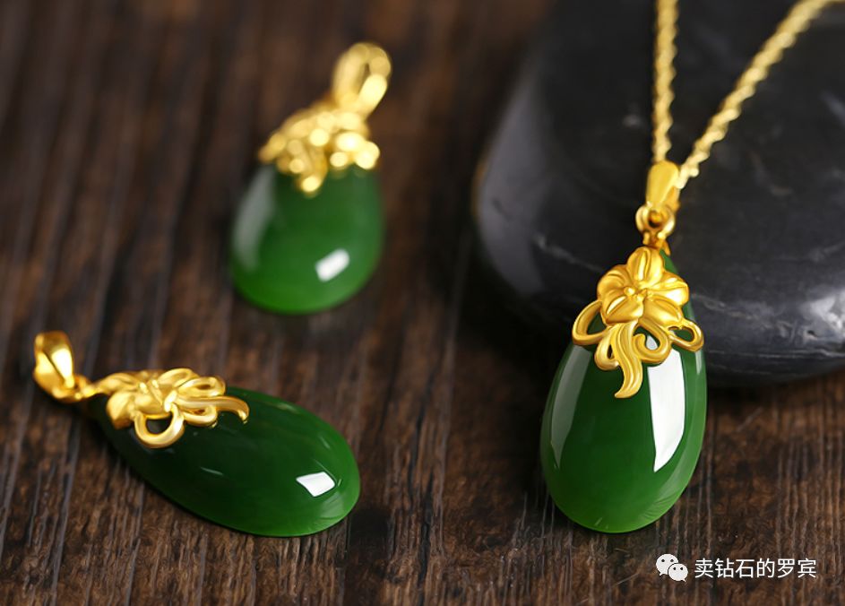 珠宝销售如何破冰让顾客开口说话,珠宝销售接近顾客的6种方法