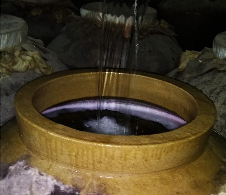 收藏酒的十大绝招,收藏各种酒有没有价值