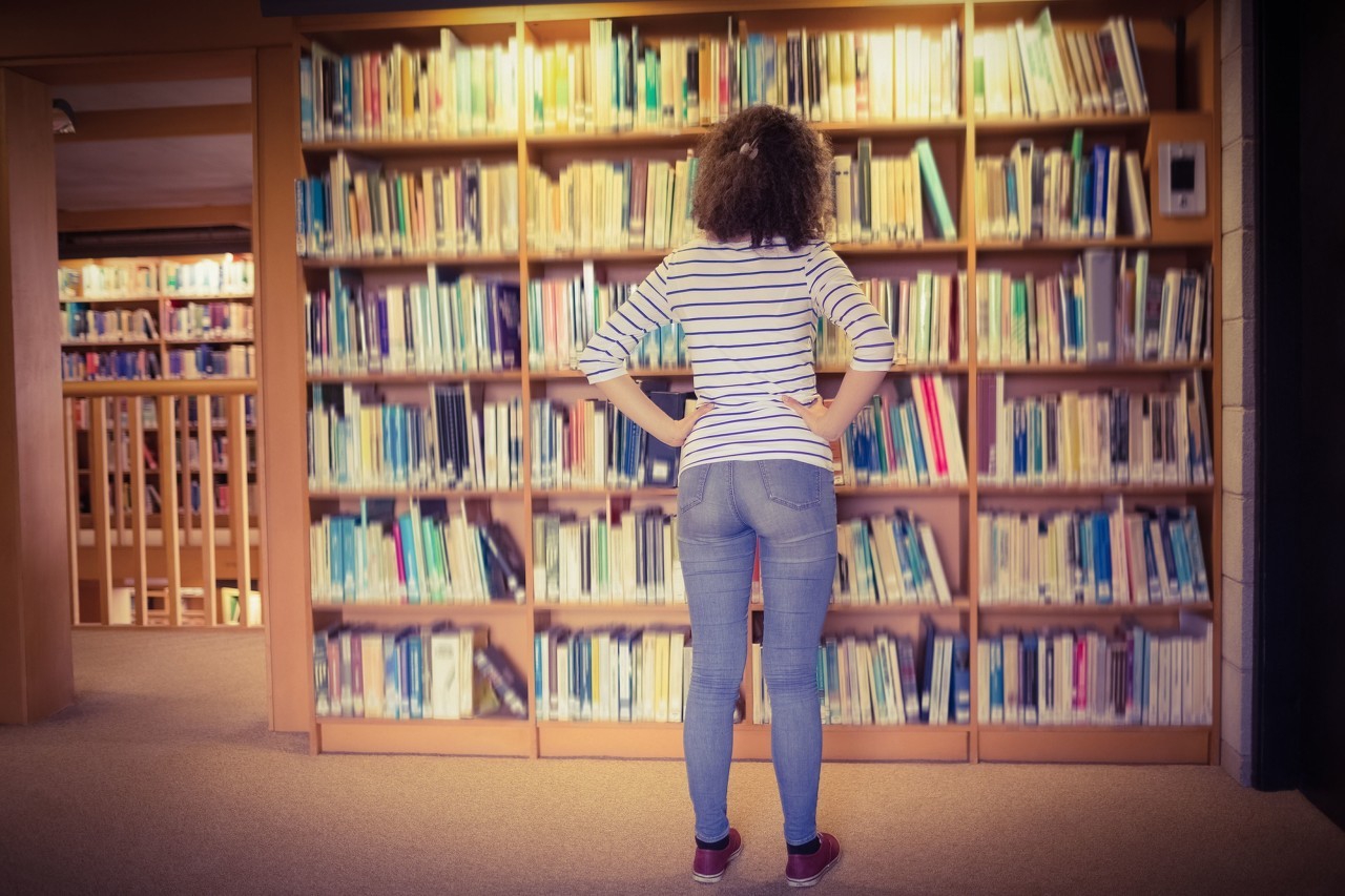 小小说：读下去之两日旅游记