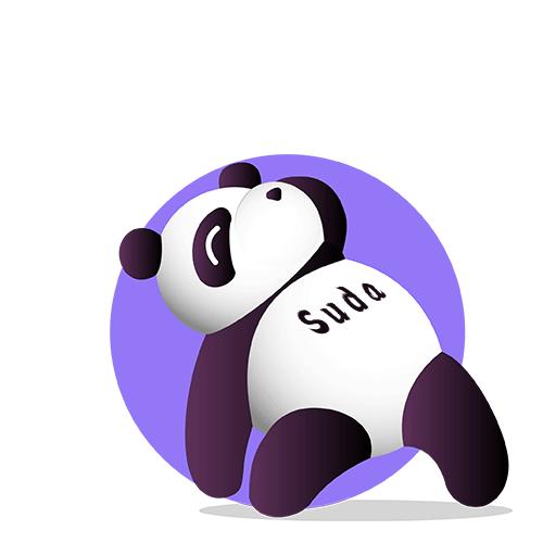 ur优衣库什么时候打折,优衣库ur换季打折