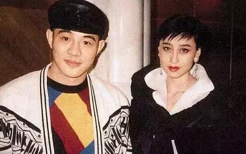 李连杰衰老像80岁老人,李连杰八十岁老态