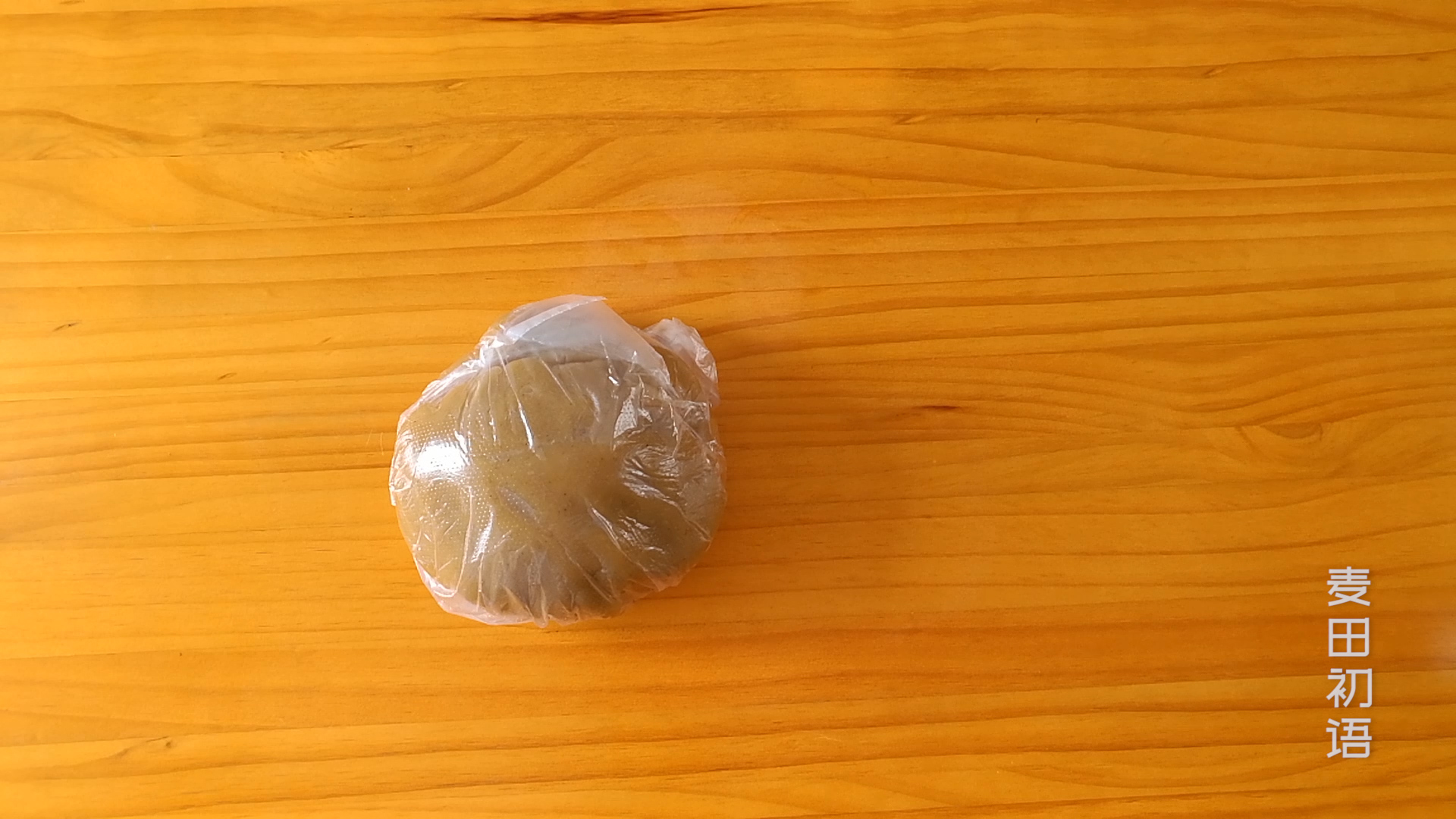 做莲蓉馅怎样做,正宗莲蓉馅怎么做没有麦芽糖