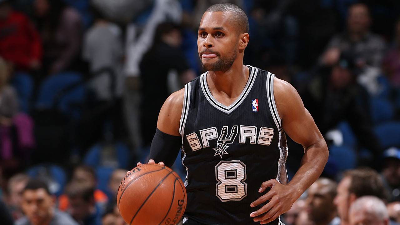 nba神经刀jr史密斯排名,神经刀jr史密斯背运转身三分