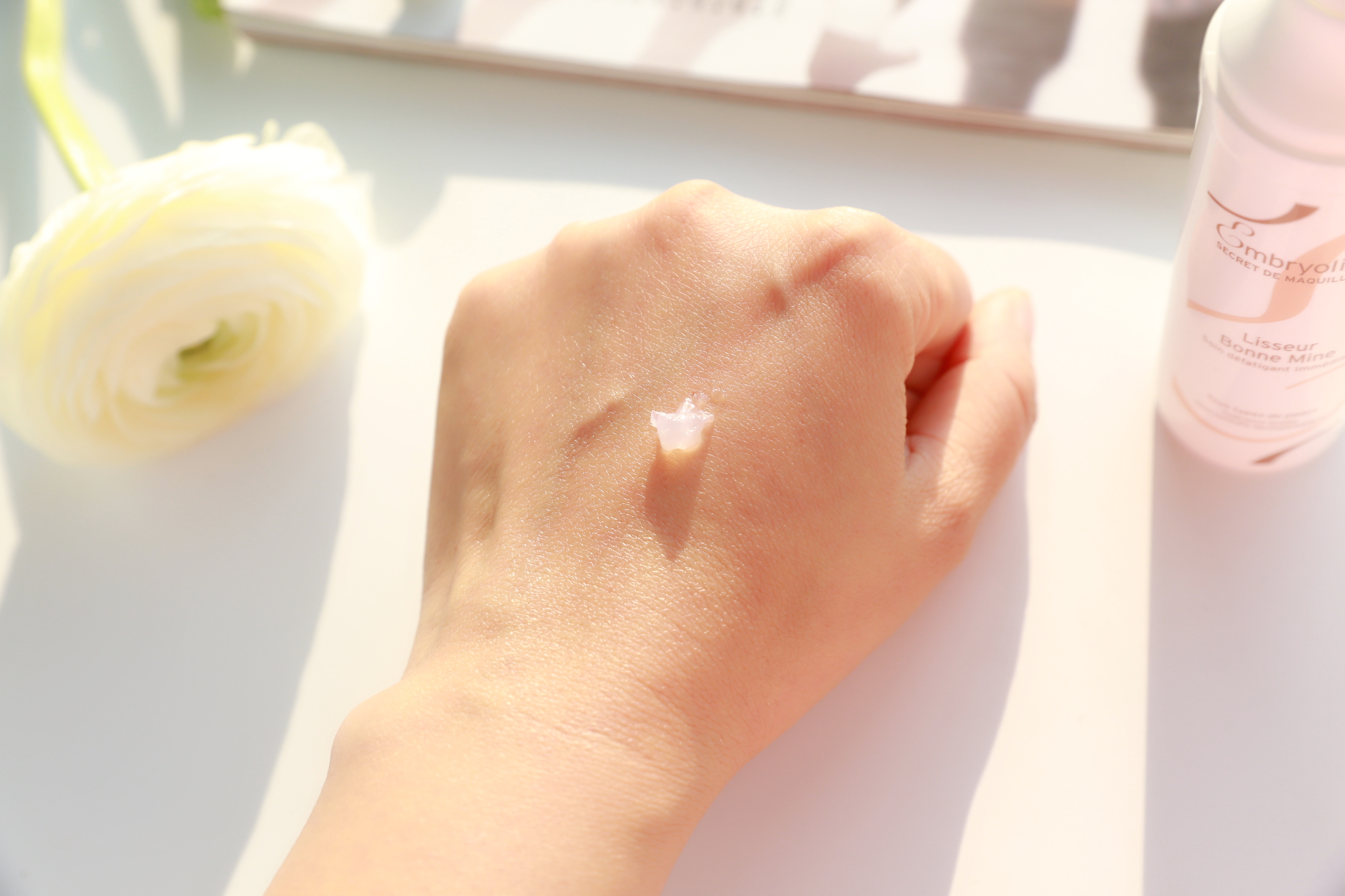 缤纷好运时尚好物,缤纷好物精品库存