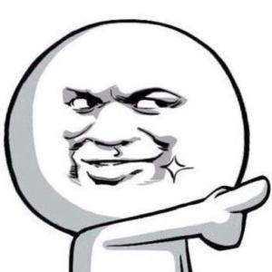 回击浏览器主页劫持技巧,处理浏览器主页被劫持的最新方法