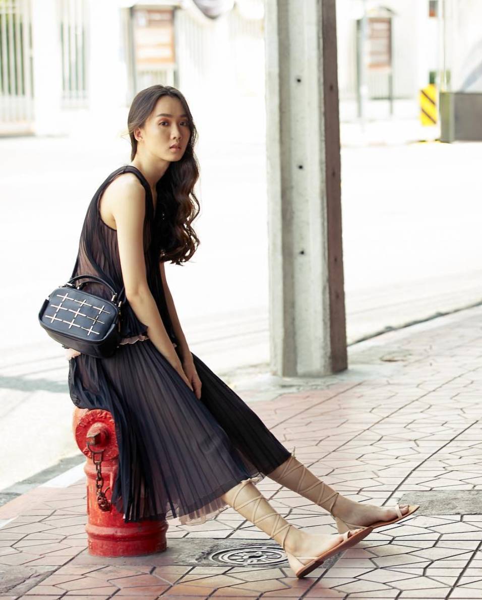 曼谷必买清单最全攻略,曼谷推荐的购物清单