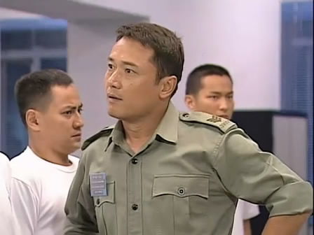 三哥回归直播视频,三哥回归的相关视频