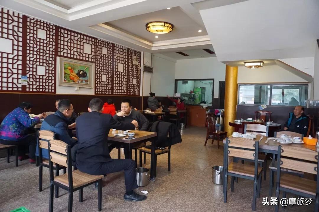 西贝海底捞10元店,徐州海底捞老字号